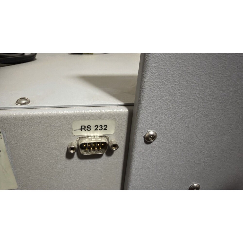 BMG LABTECH Stacker (No Rails) - Picture 12 of 15
